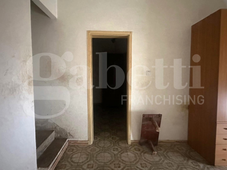 Casa Indipendente - Image 14