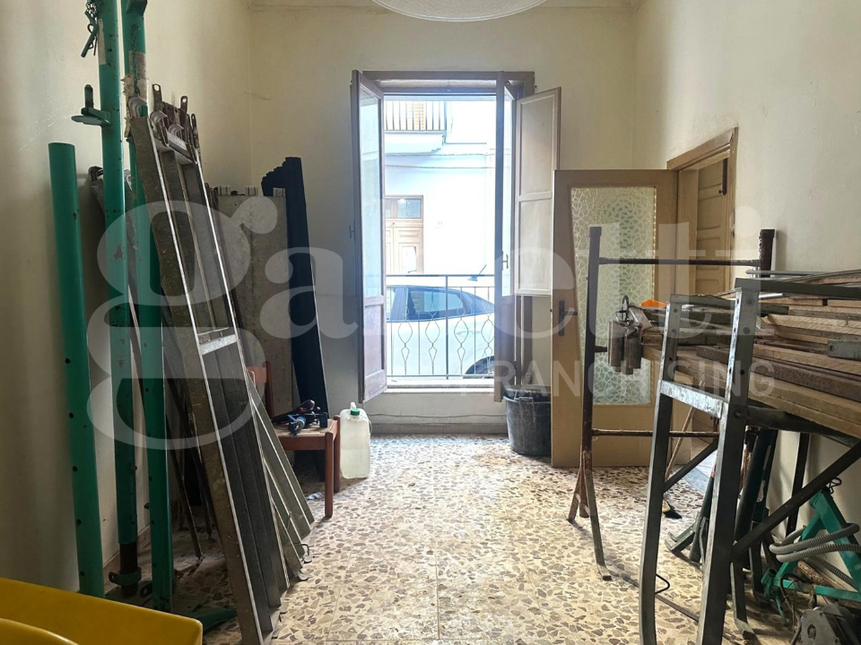 Casa Indipendente - Image 4