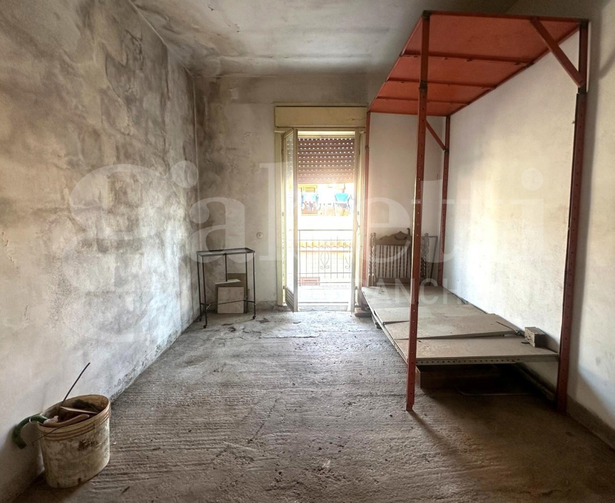 Casa Indipendente - Image 17