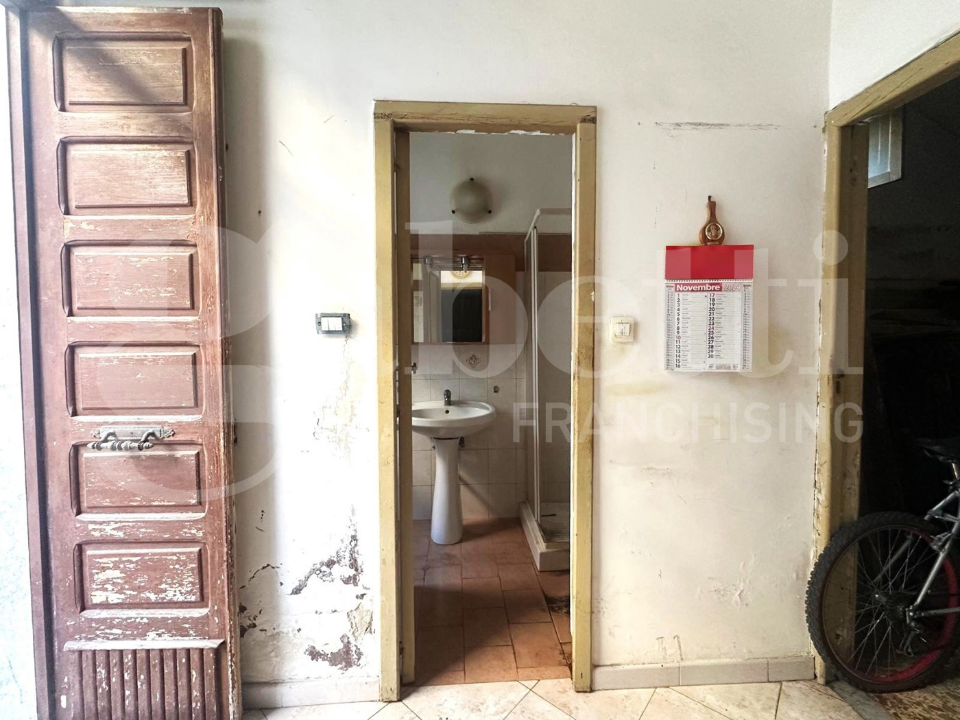 Casa Indipendente - Image 5