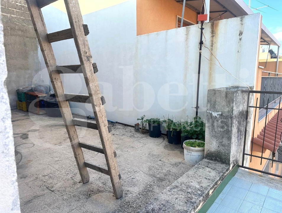 Casa Indipendente - Image 21