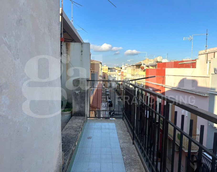 Casa Indipendente - Image 19