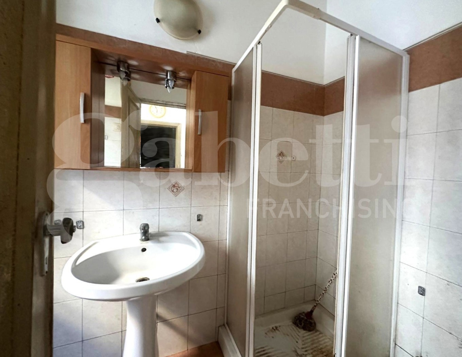 Casa Indipendente - Image 7