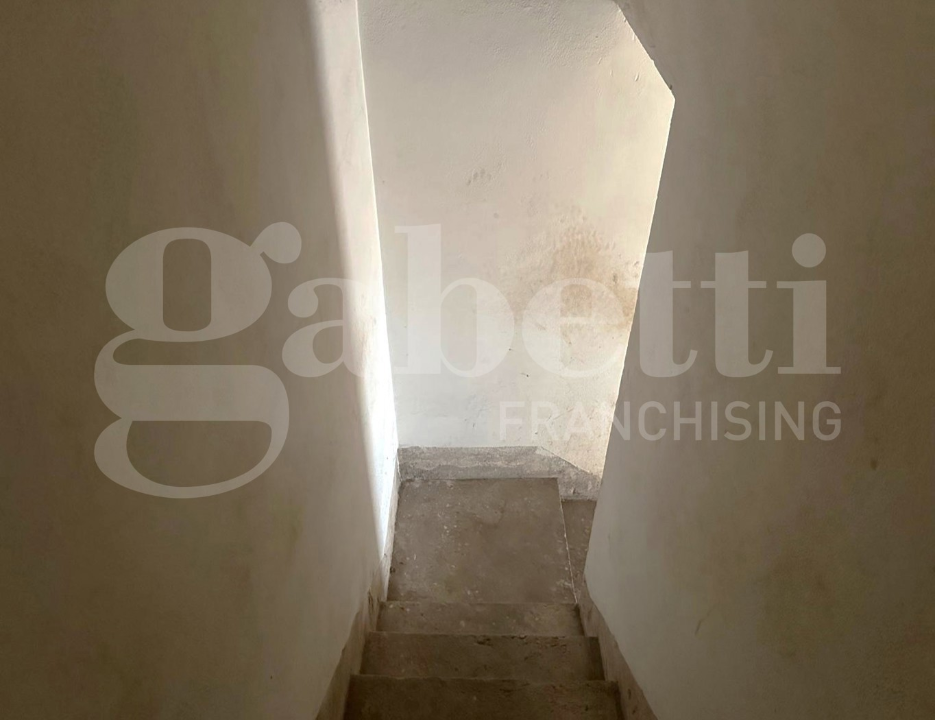 Casa Indipendente - Image 10