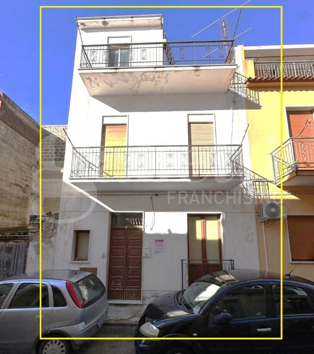 Casa Indipendente - Image 1