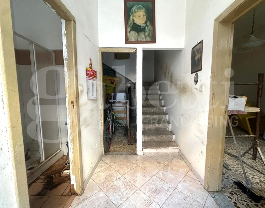 Casa Indipendente - Image 2