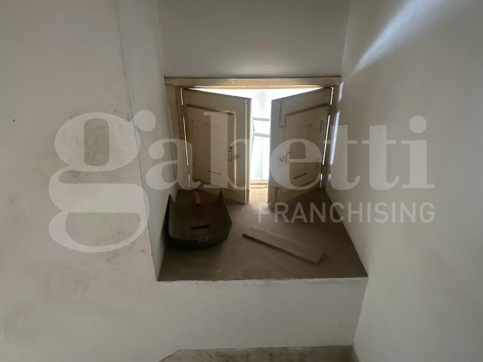 Casa Indipendente - Image 11