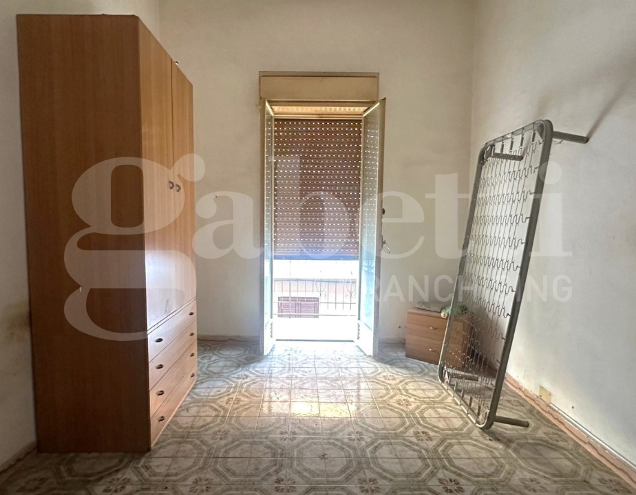 Casa Indipendente - Image 12