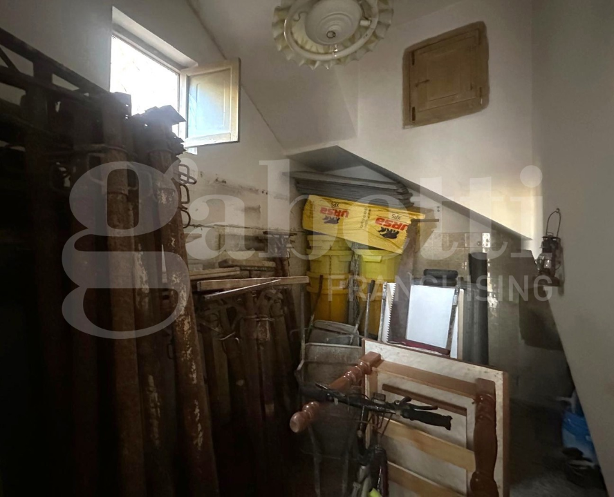 Casa Indipendente - Image 8