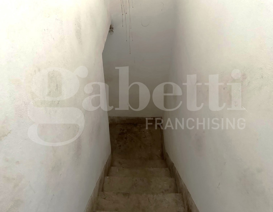 Casa Indipendente - Image 16