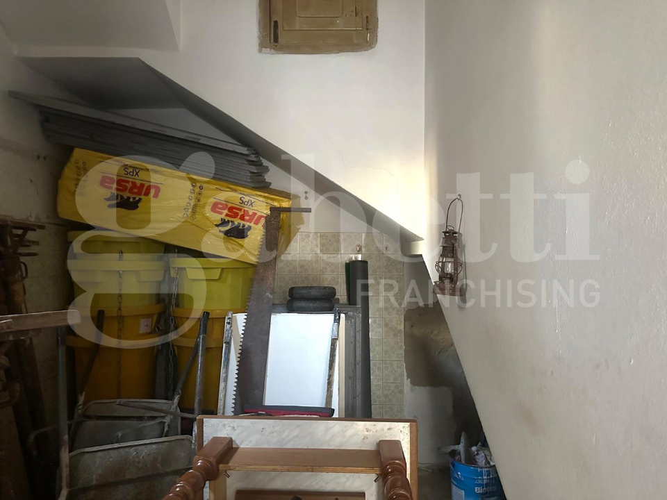 Casa Indipendente - Image 9