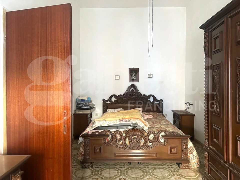 Casa Indipendente - Image 15