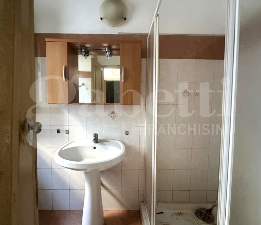 Casa Indipendente - Image 6