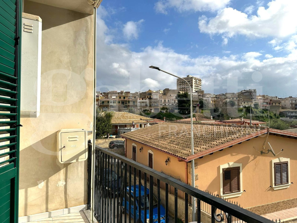 Appartamento - Image 38