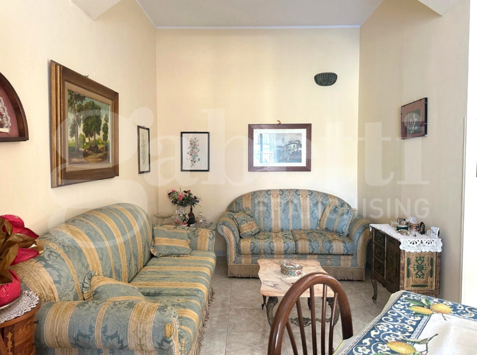 Appartamento - Image 16