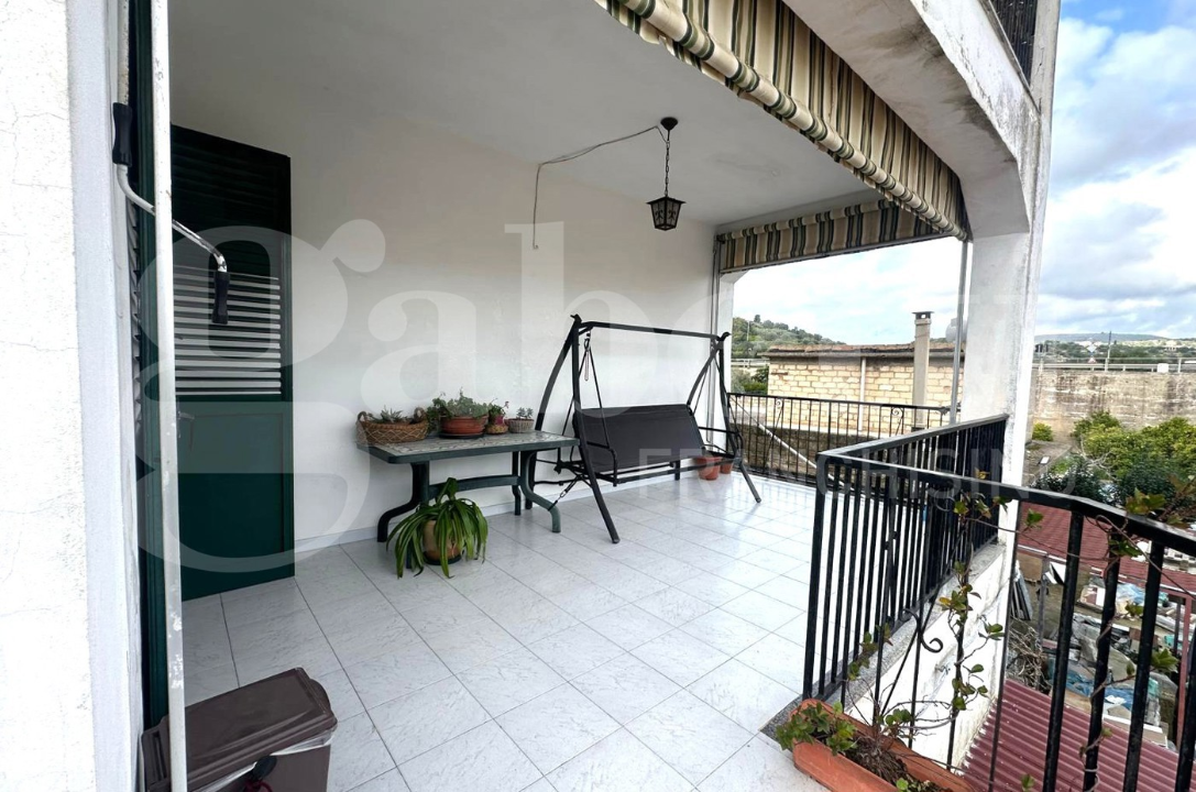 Appartamento - Image 19