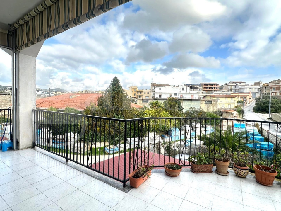 Appartamento - Image 20