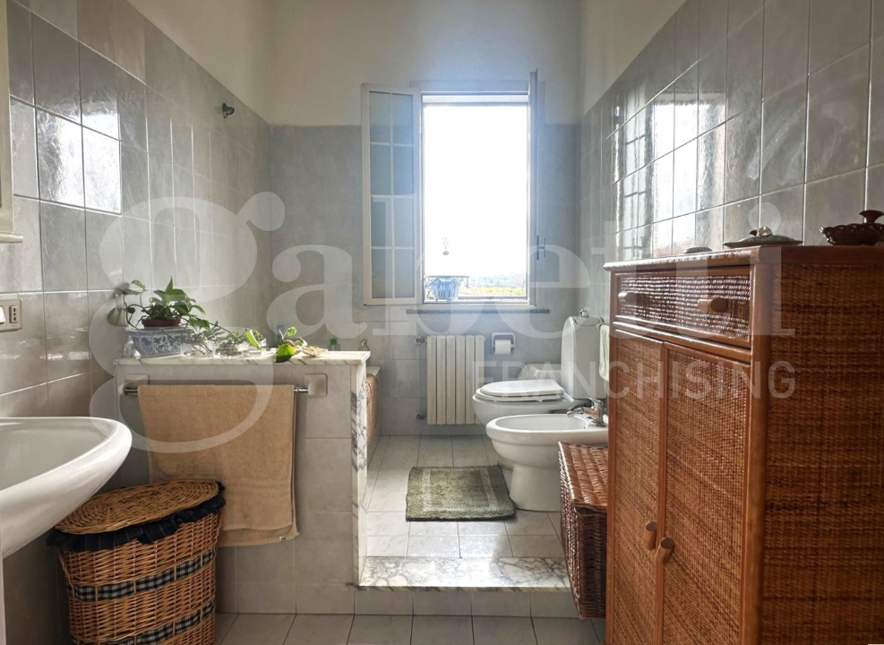 Appartamento - Image 33