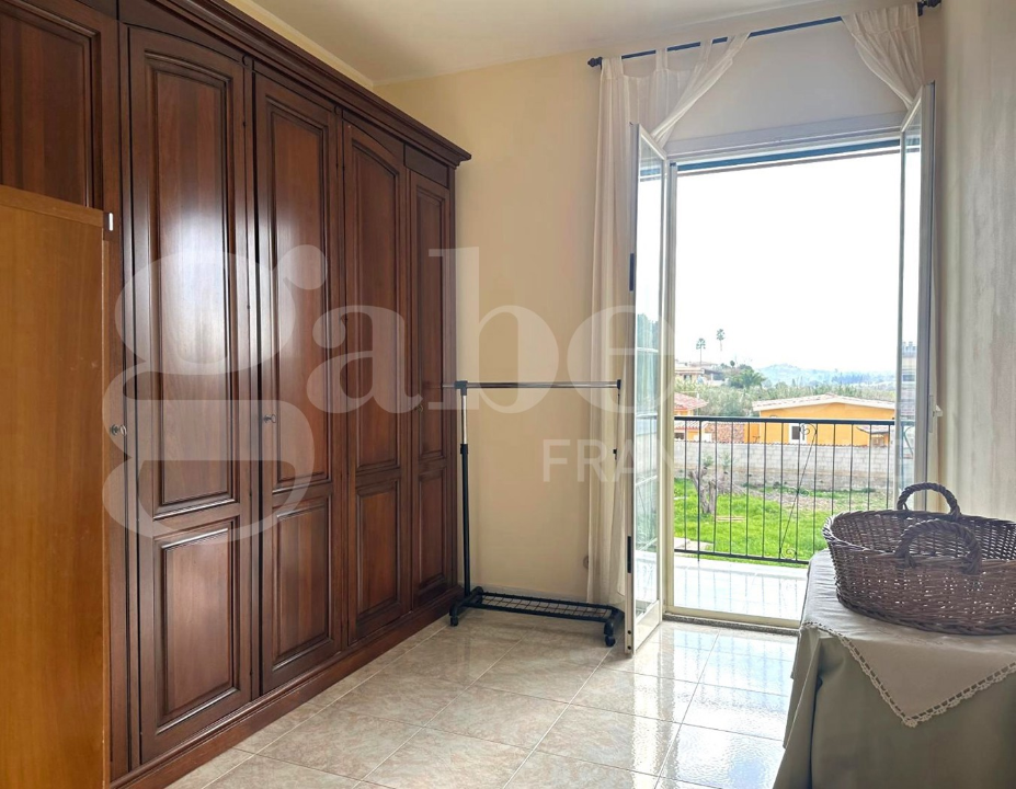 Appartamento - Image 30