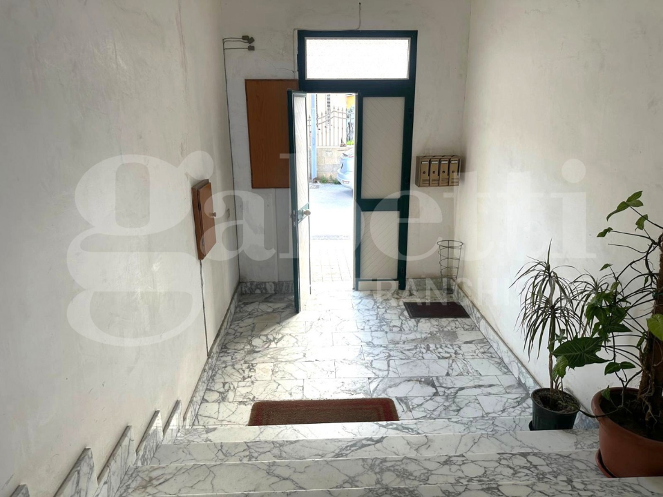 Appartamento - Image 6