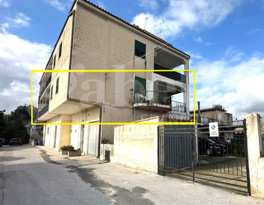 Appartamento - Image 2