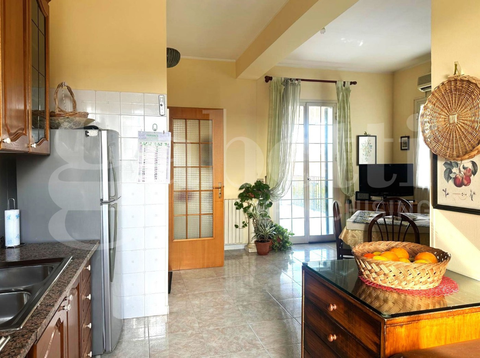 Appartamento - Image 14