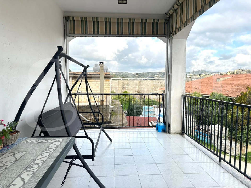 Appartamento - Image 17