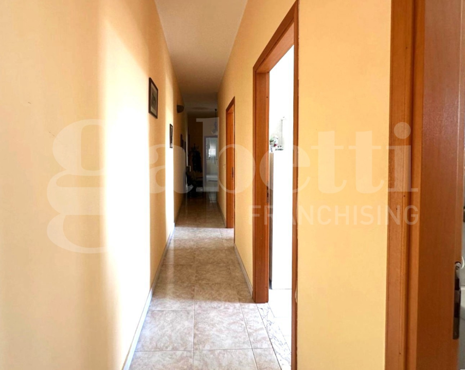 Appartamento - Image 29