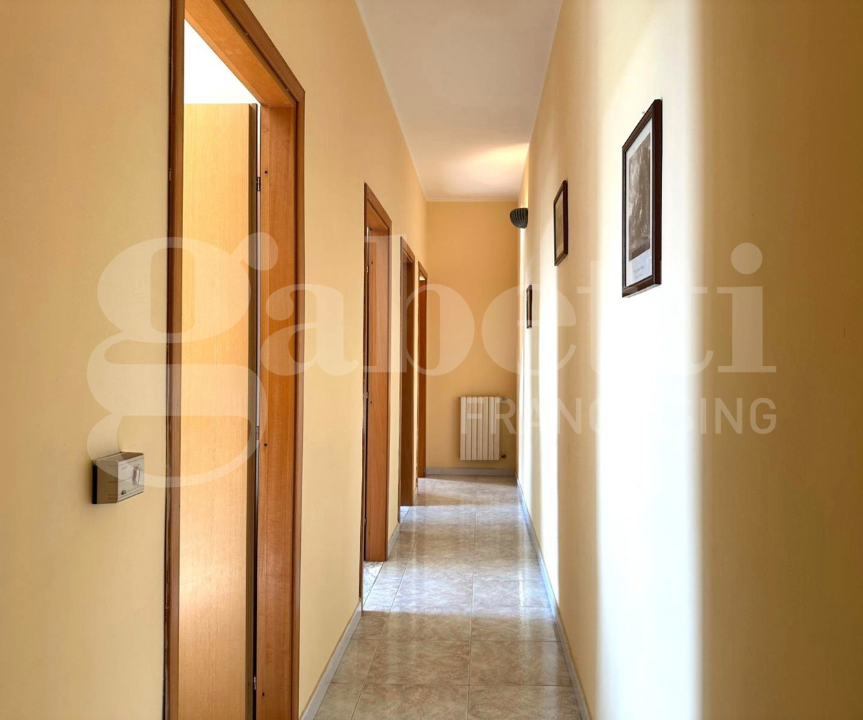 Appartamento - Image 22