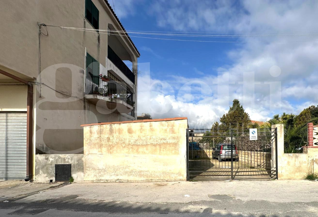 Appartamento - Image 39