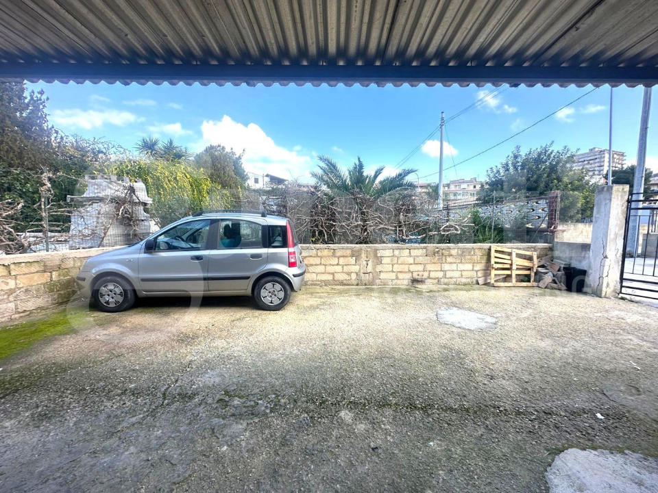 Appartamento - Image 42