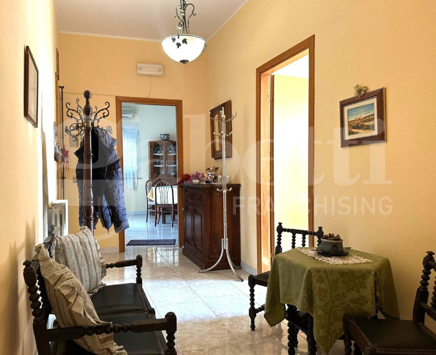 Appartamento - Image 9