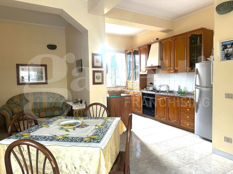 Appartamento - Image 11