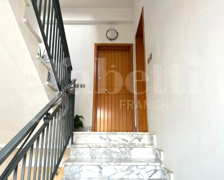 Appartamento - Image 7