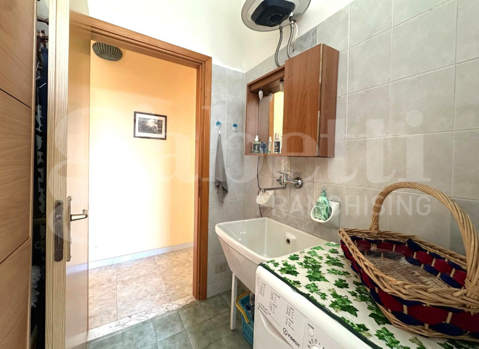 Appartamento - Image 37