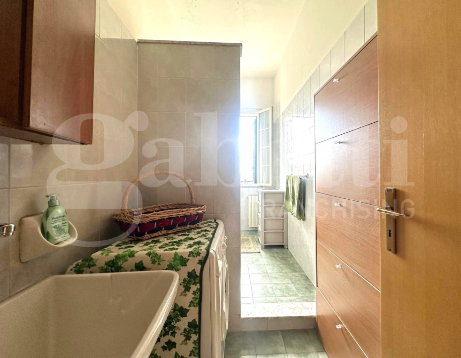 Appartamento - Image 34