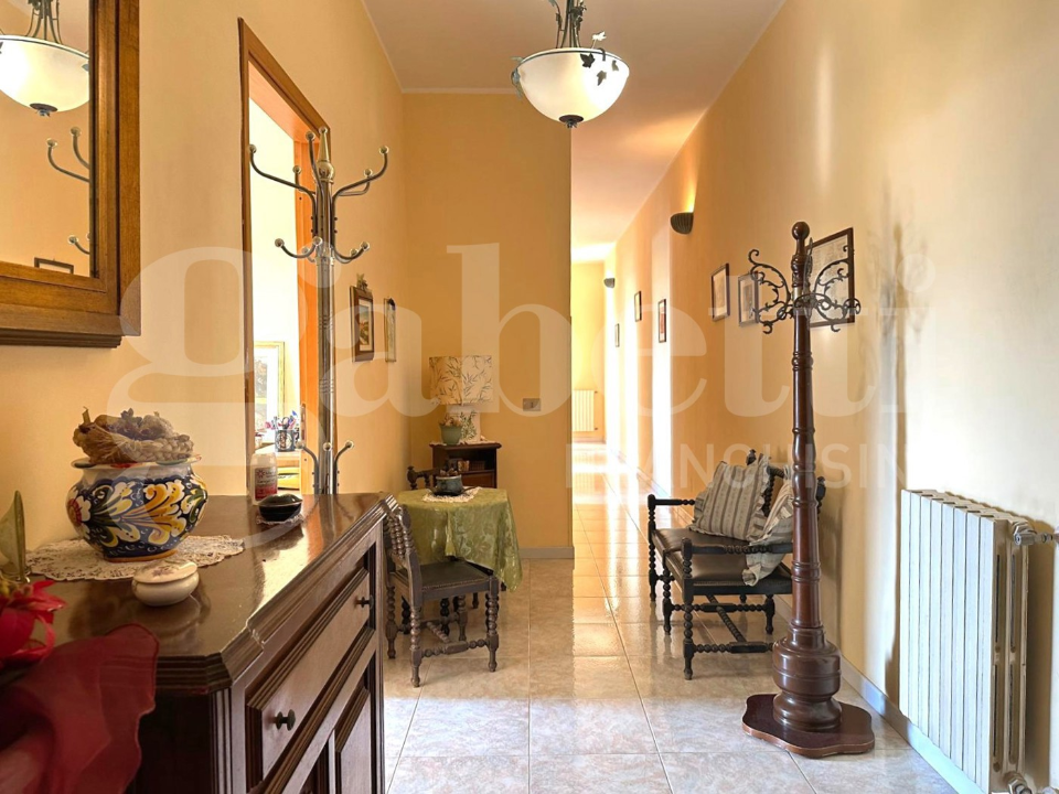 Appartamento - Image 8