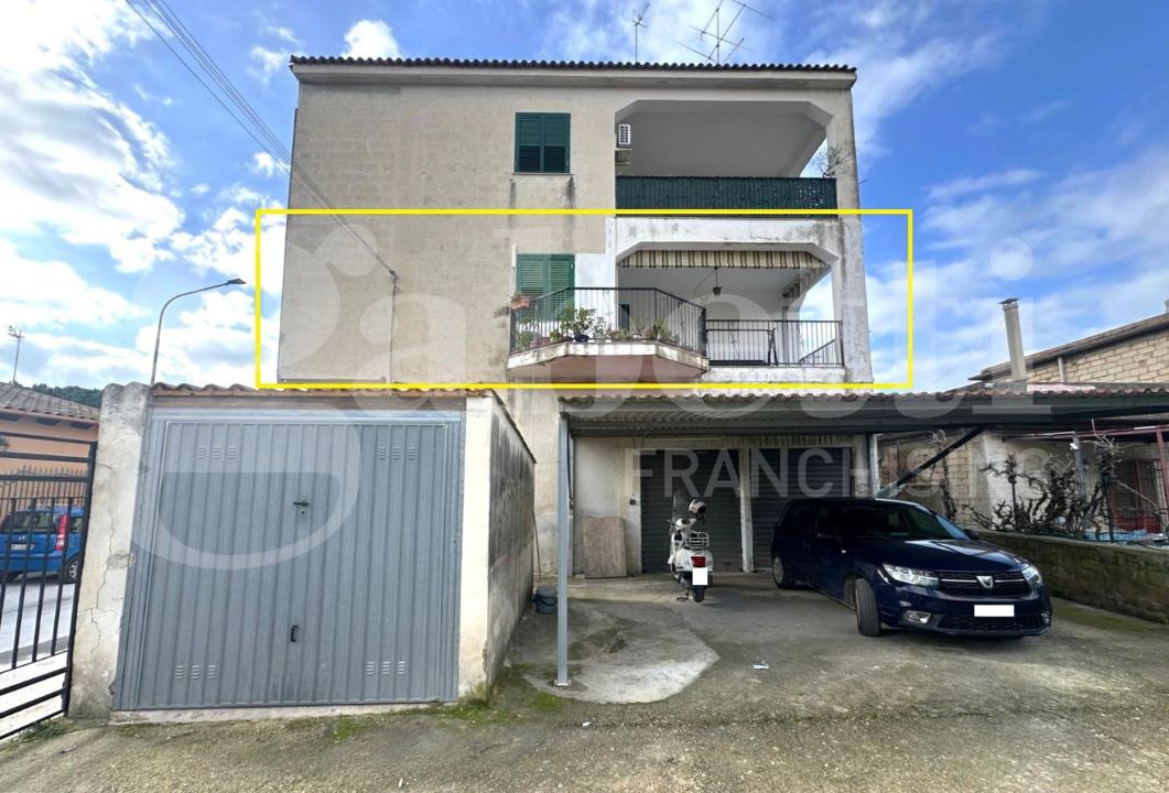 Appartamento - Image 1