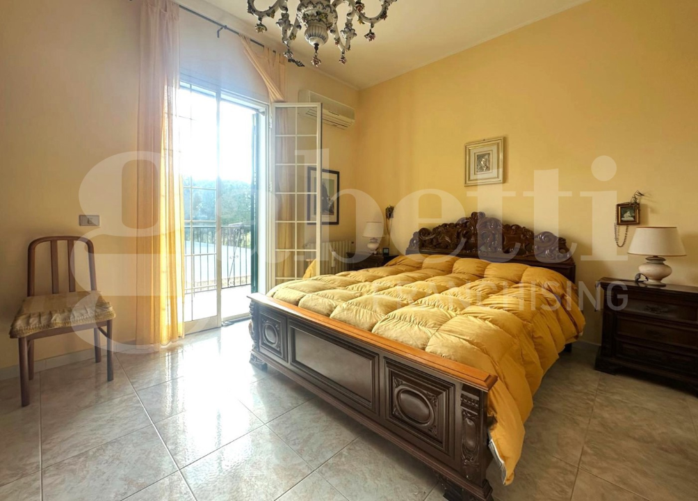 Appartamento - Image 23