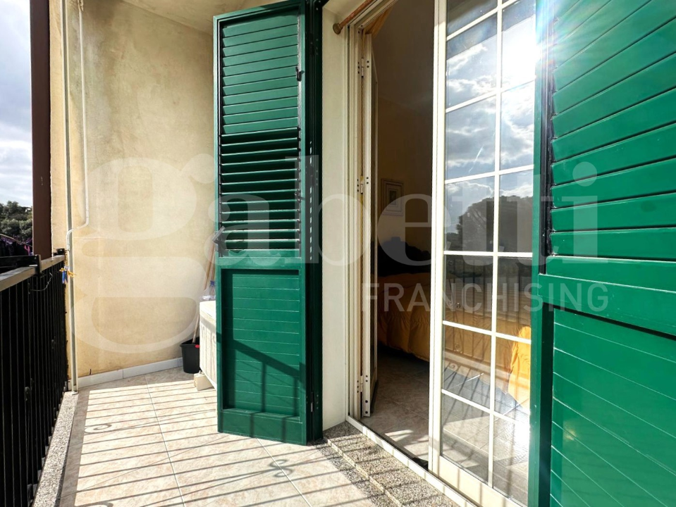 Appartamento - Image 25