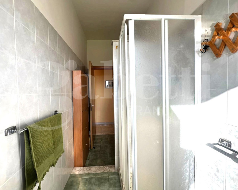 Appartamento - Image 36