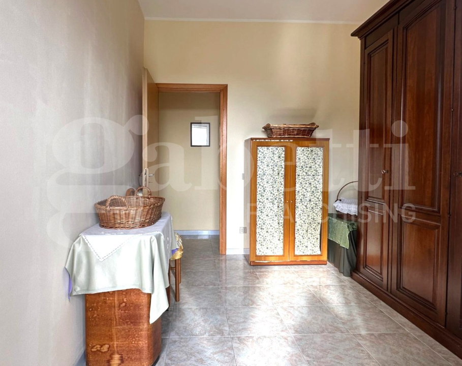 Appartamento - Image 31