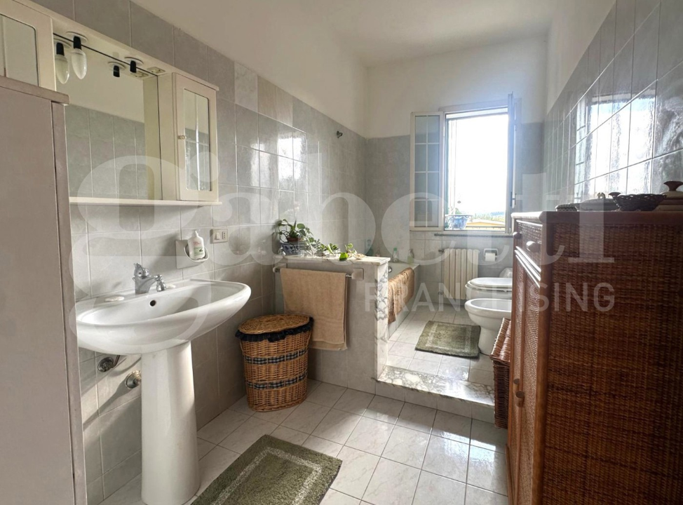 Appartamento - Image 32