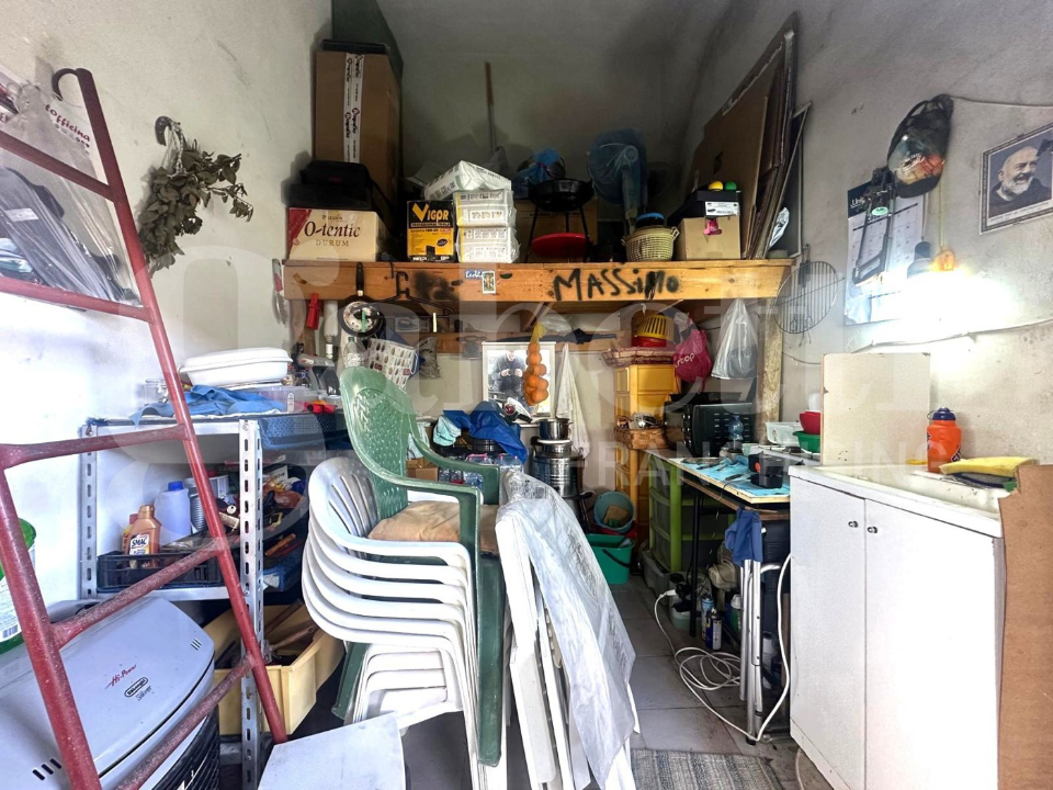 Appartamento - Image 43