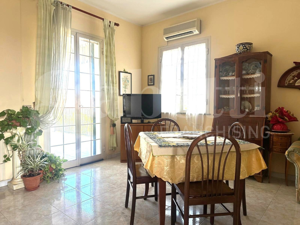 Appartamento - Image 15