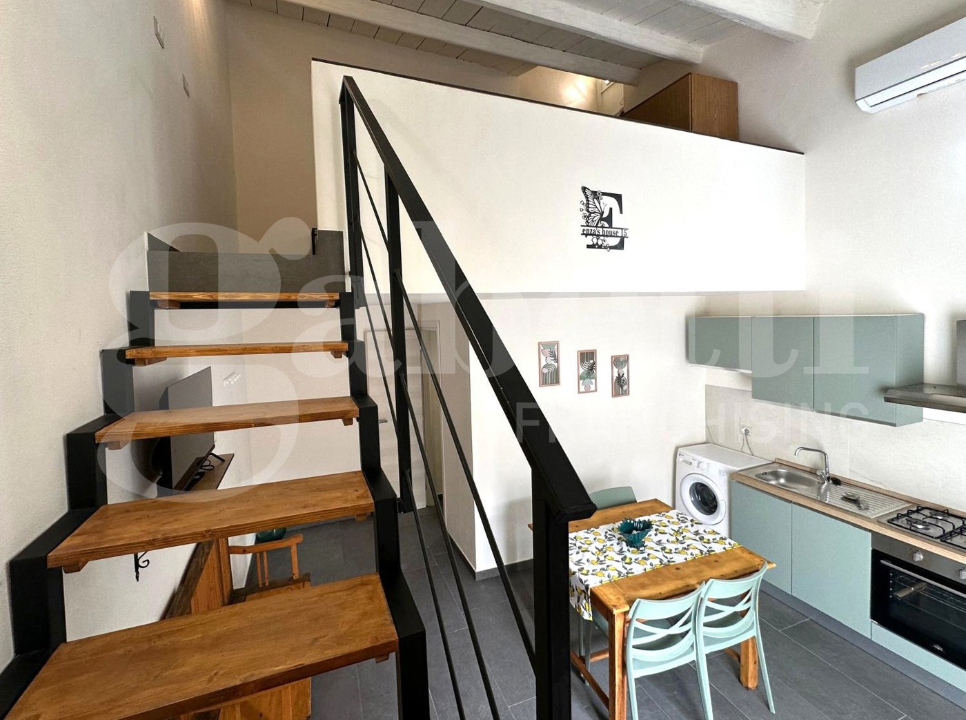 Casa Indipendente - Image 13