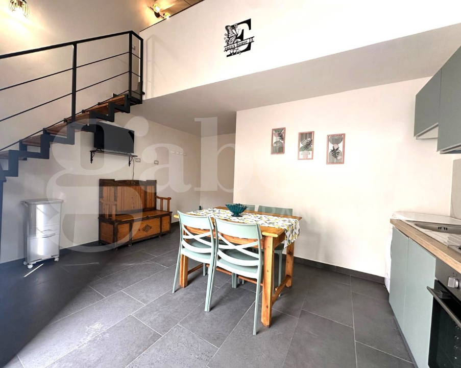 Casa Indipendente - Image 2