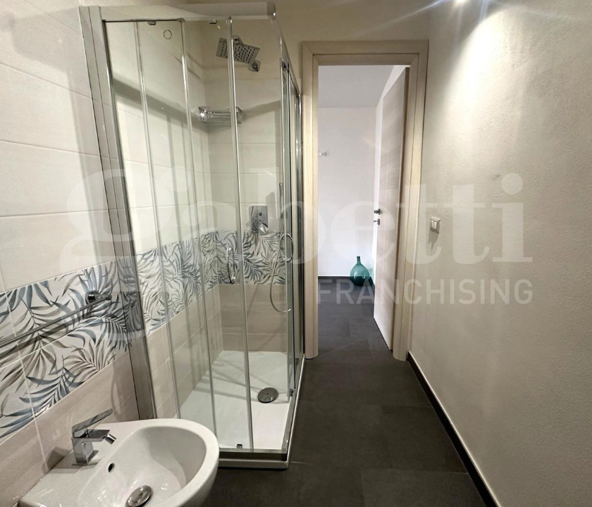 Casa Indipendente - Image 10