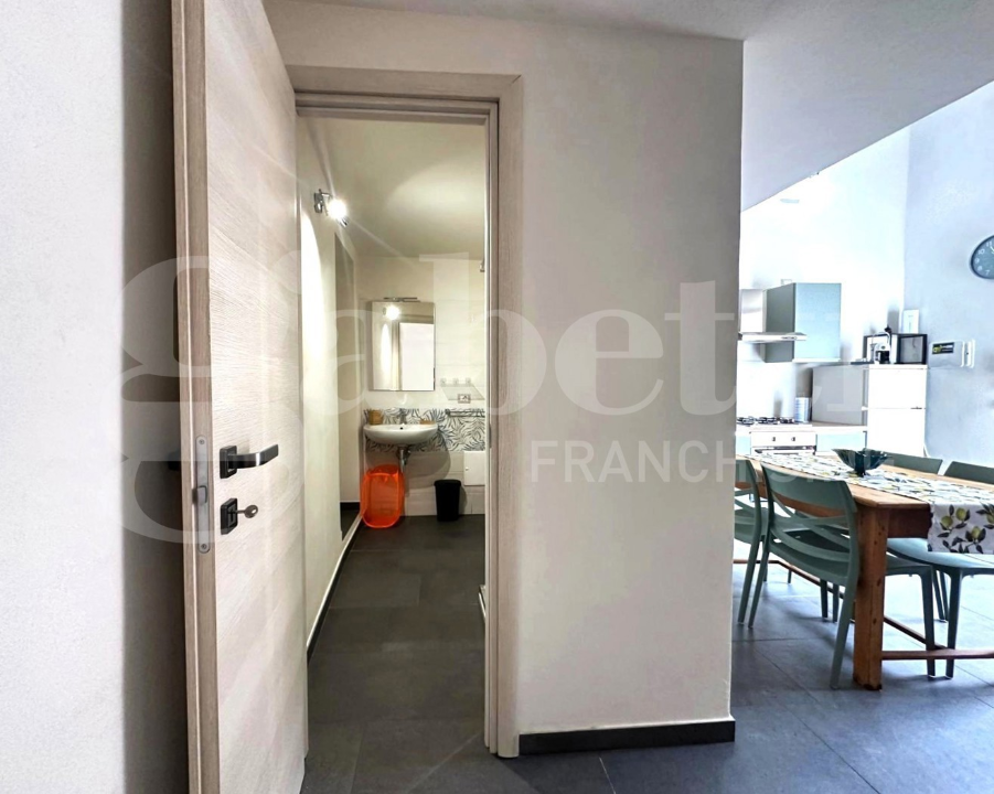 Casa Indipendente - Image 7