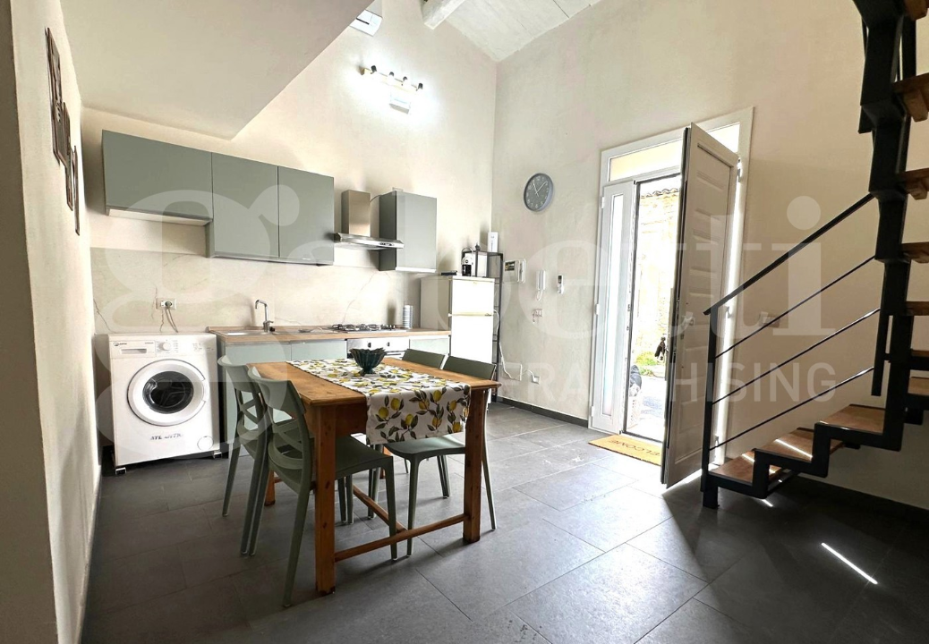 Casa Indipendente - Image 4